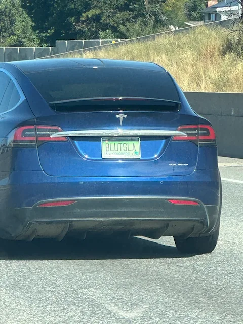 2023