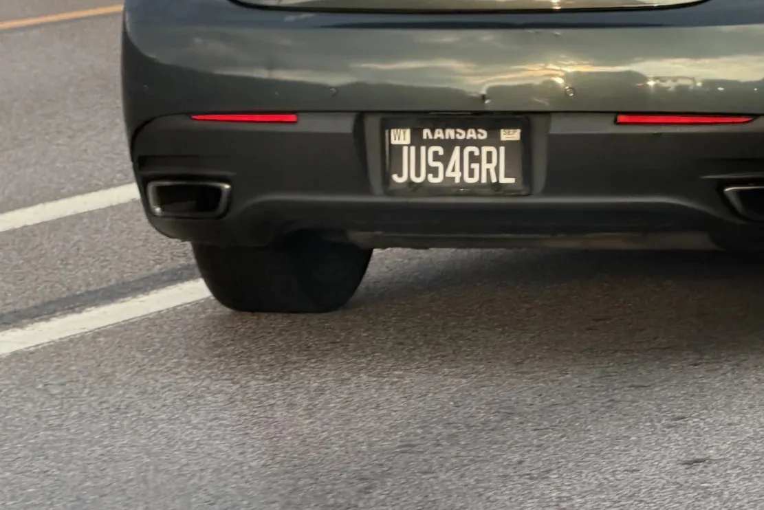 JUS4GRL