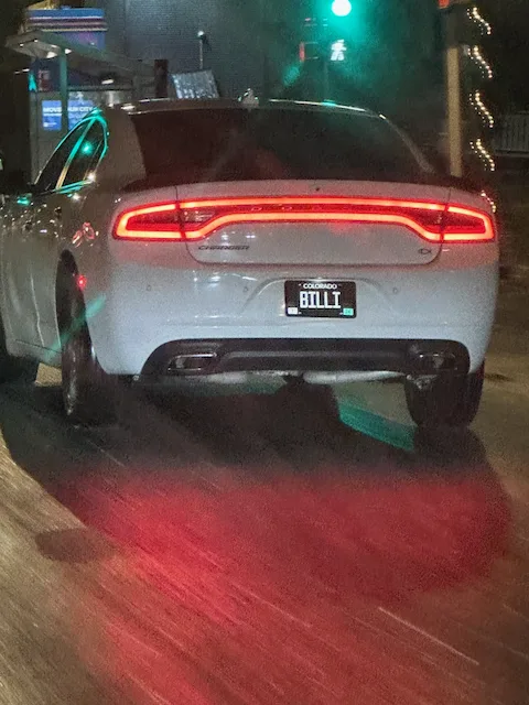 2023