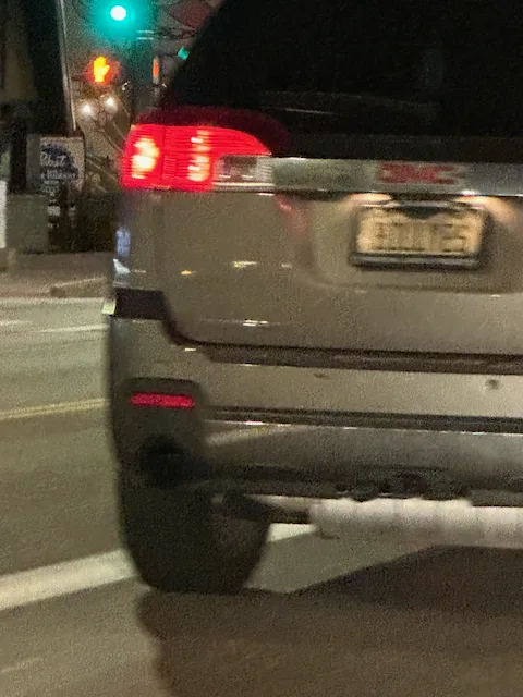 2023