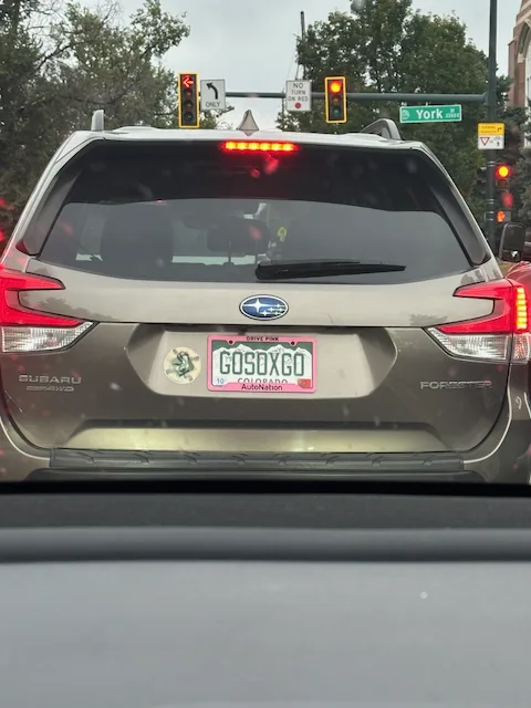 2023