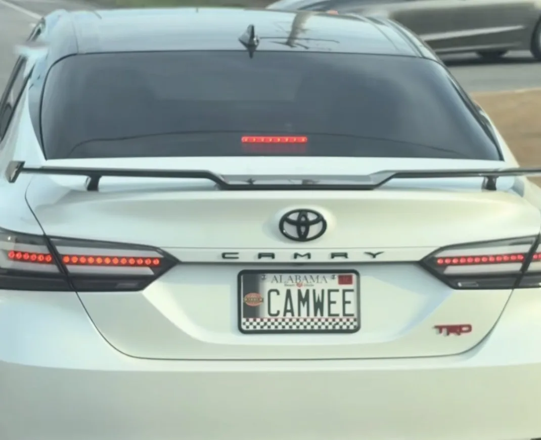 000000
C
ALABAMA
CAMWEE
• COLORADO °
EWDAVYD
• COLORADO • FR3CAND — AL