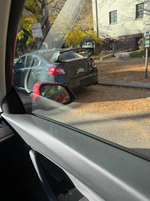 6VLTW21 — CA