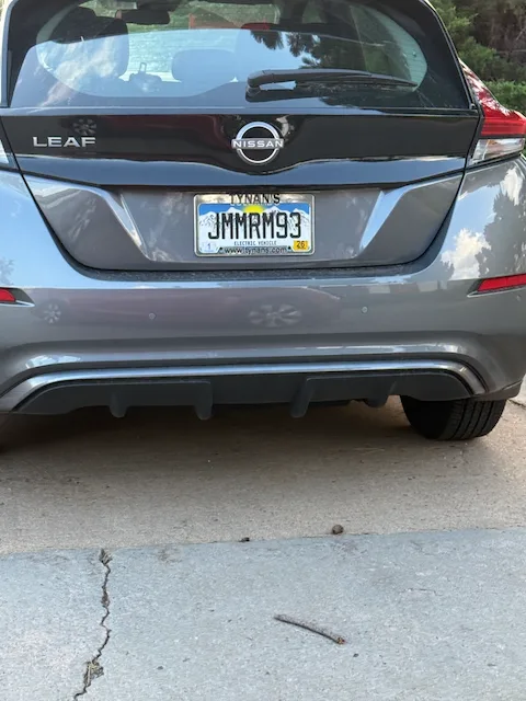 JMMRM93 — TN