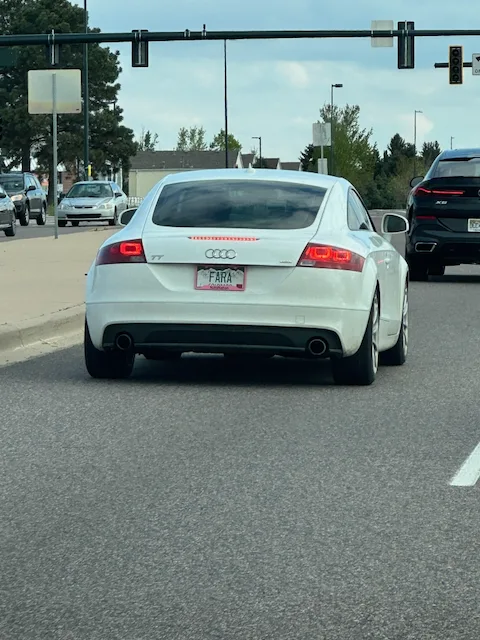 2023