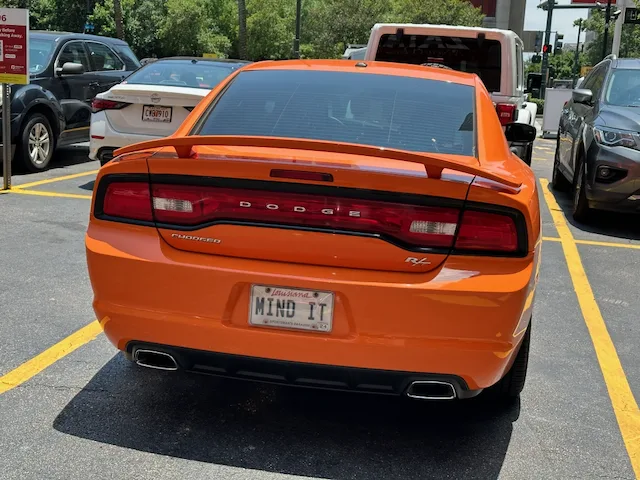 2023