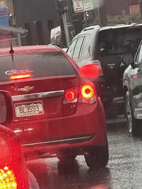 2023