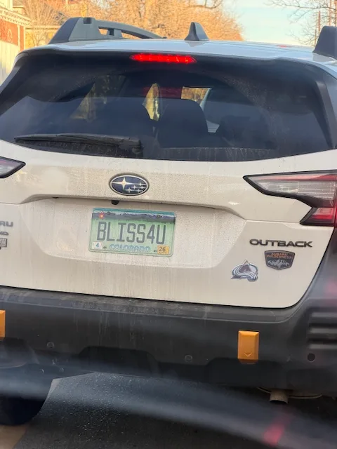 BLTSS4U — CO