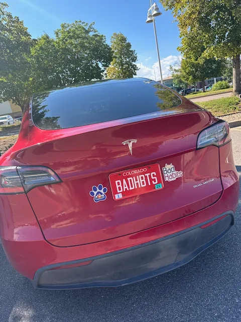2023