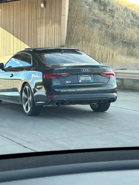 2023