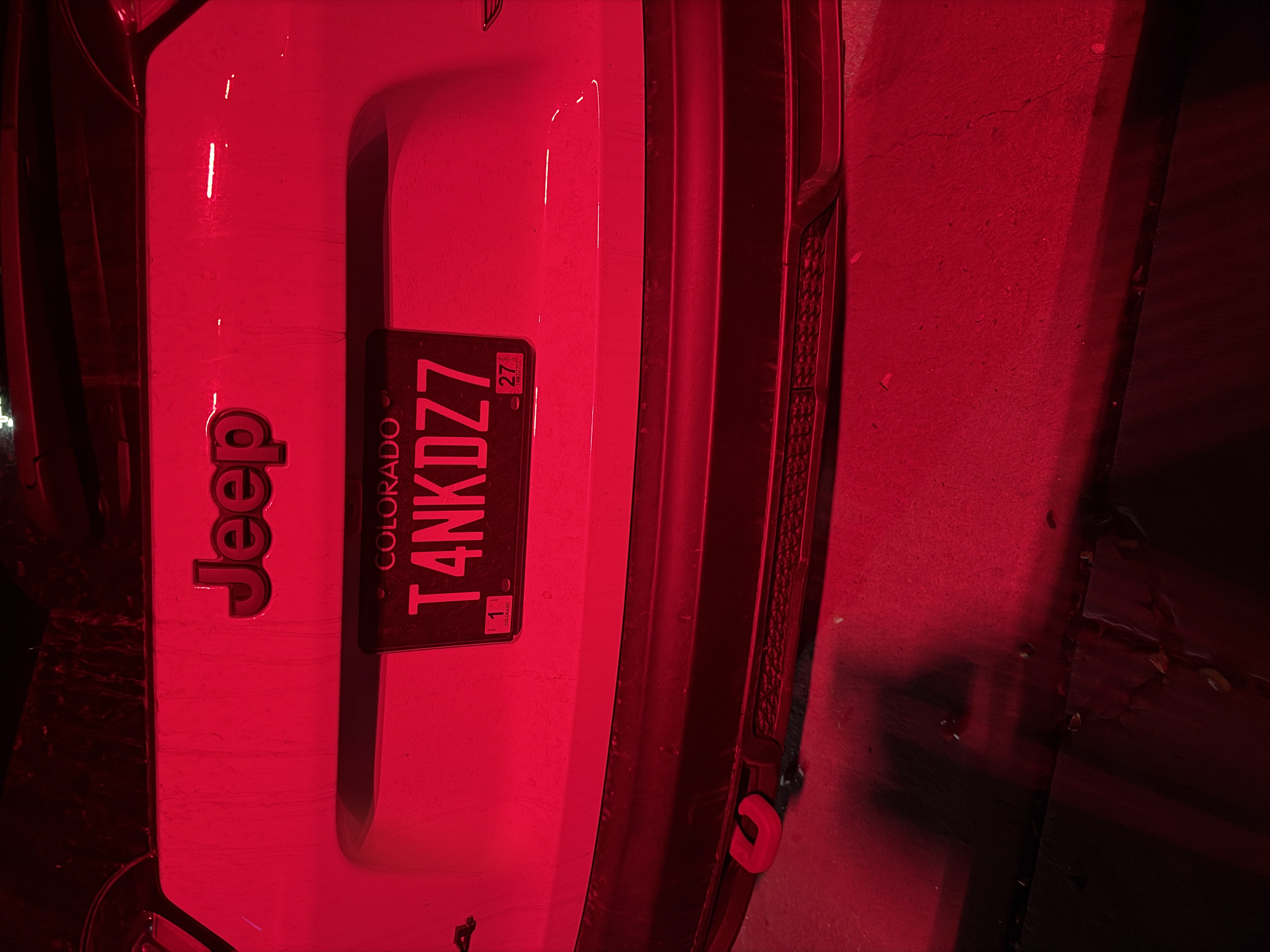 T4NKDZ7 — CO