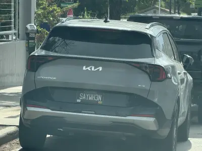 SAYWH3N