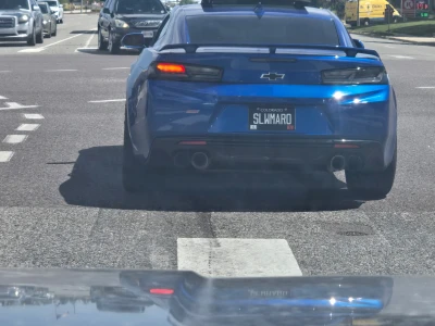 SLWMARO