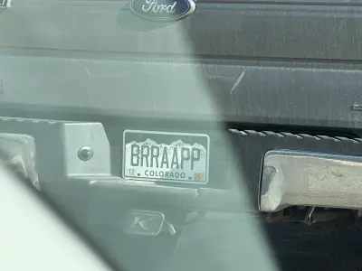 BRRAAPP