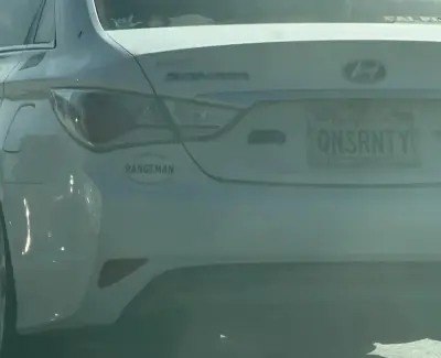 QNSRNTY