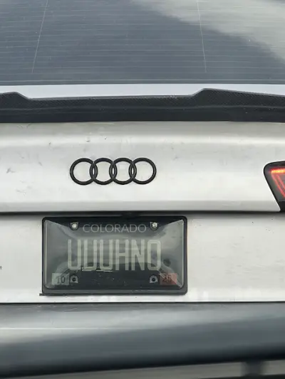 UUUHNO