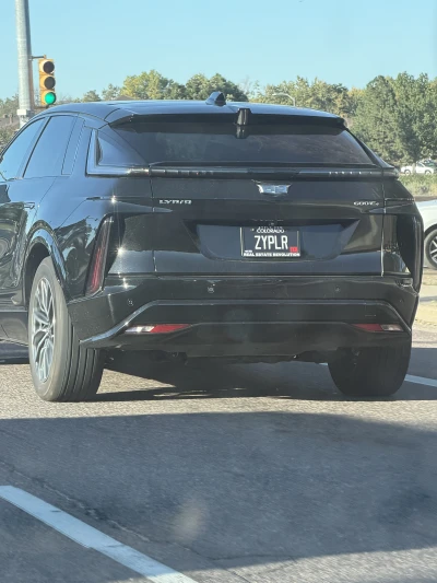 ZYPLR