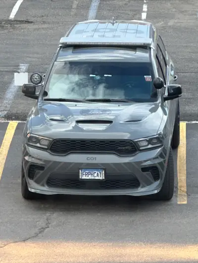 2023