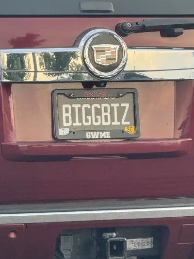 BIGGBIZ
