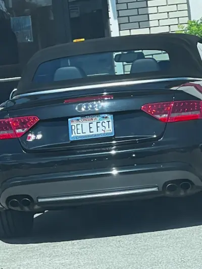 2023