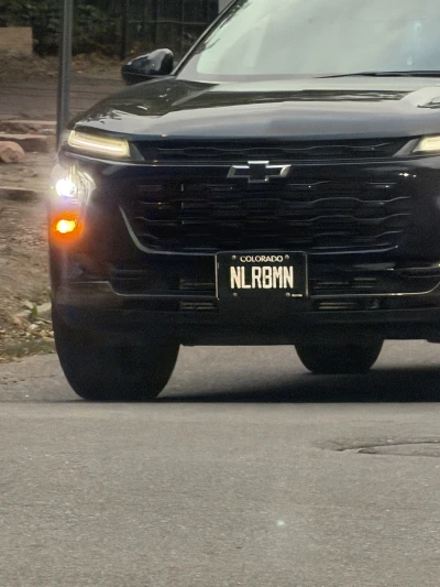 NLRBMN
