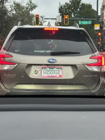 2023