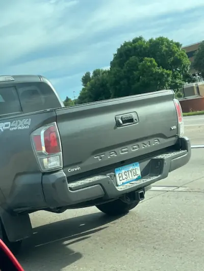 EL91YGL