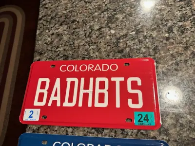 2023