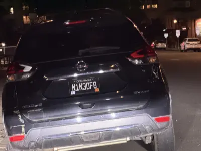 N1N30F8