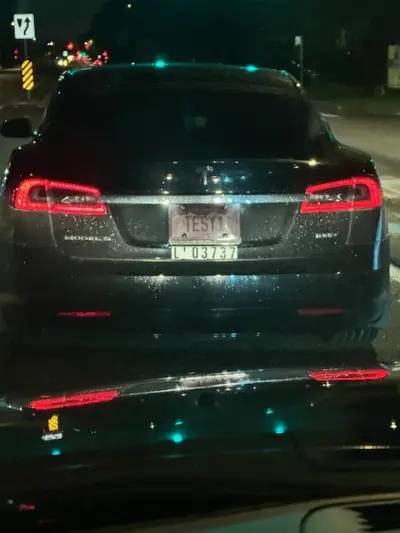 2023
