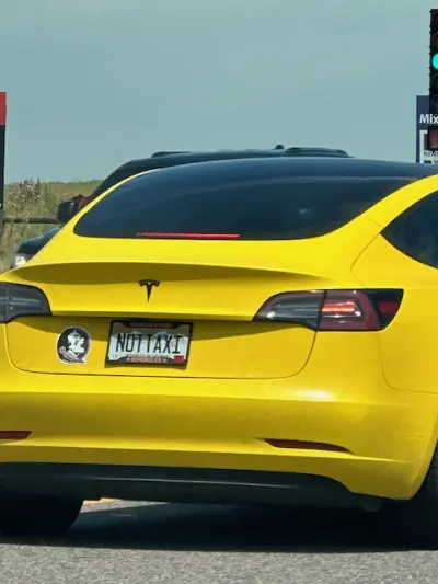 2023