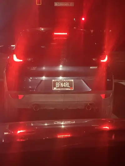 BFN4RL