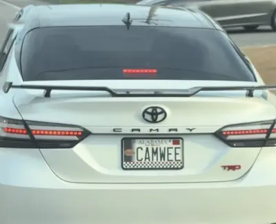 CAMWEE