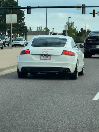 2023