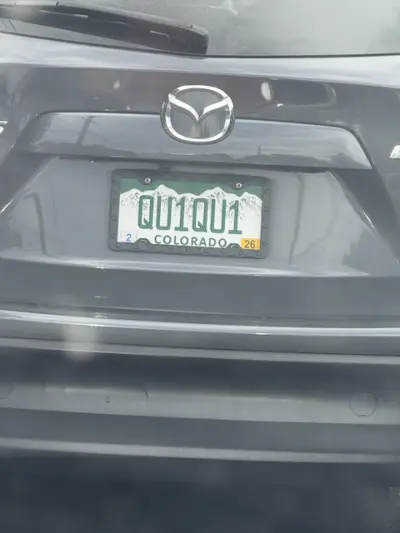 QU1QU1