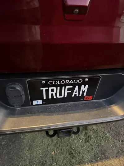 TRUFAM