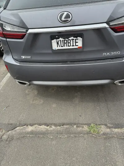 KURBIE