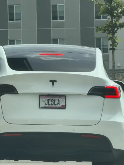JESLA