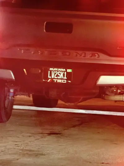 LV2SK1