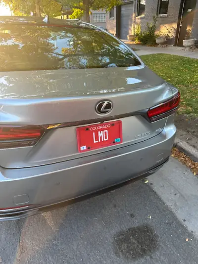2023
