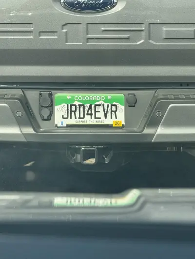 JRD4EVR