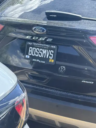 BOSSMVS