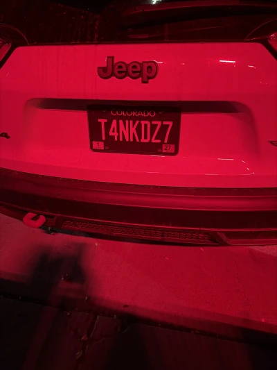 T4NKDZ7