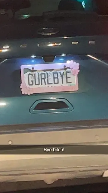 2023